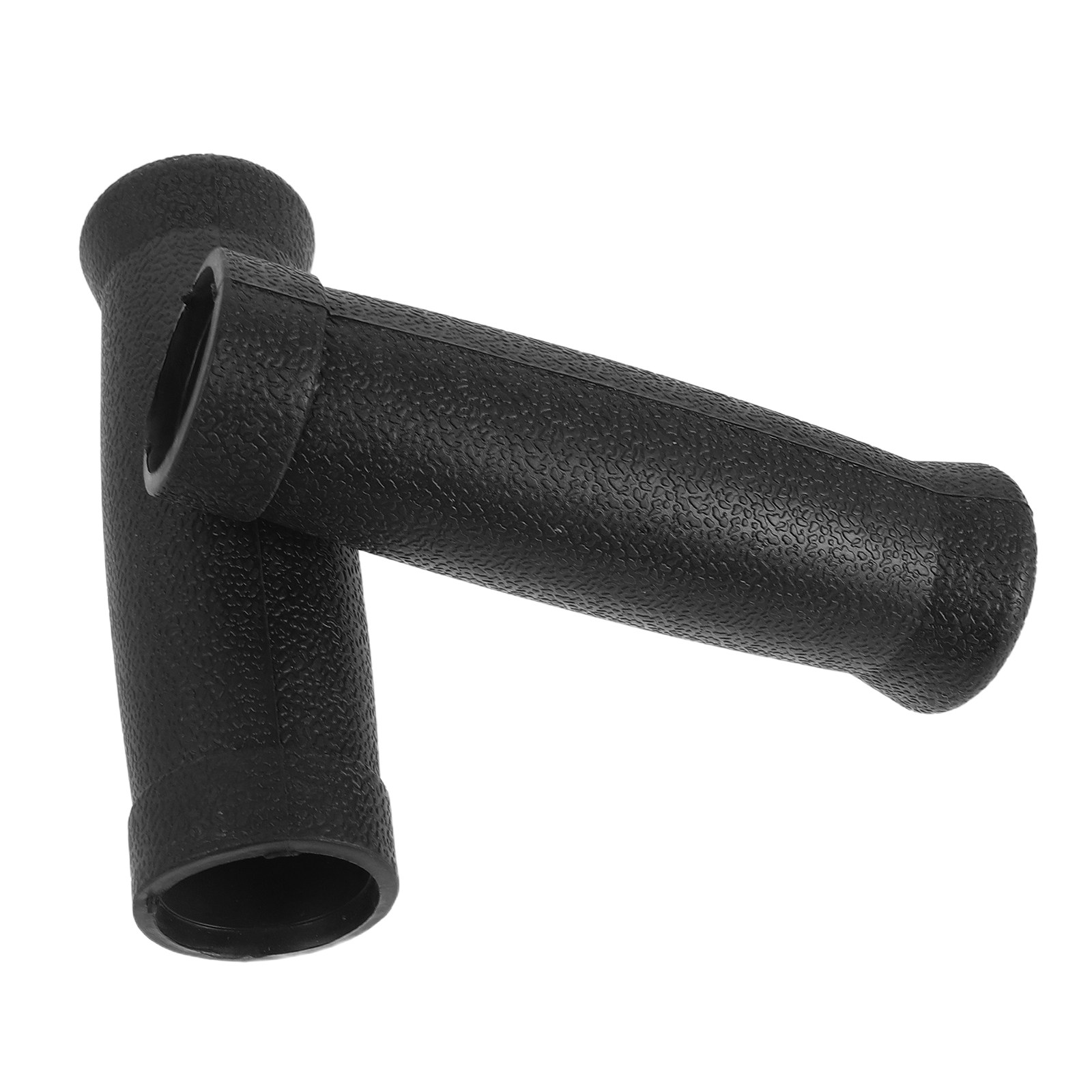 2 buah Pelindung Pegangan Barb - Fitness Equipment ulasan dan harga